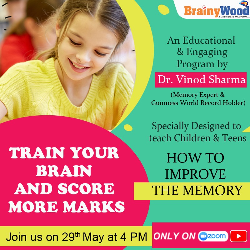 Memory Magic | Jaipur