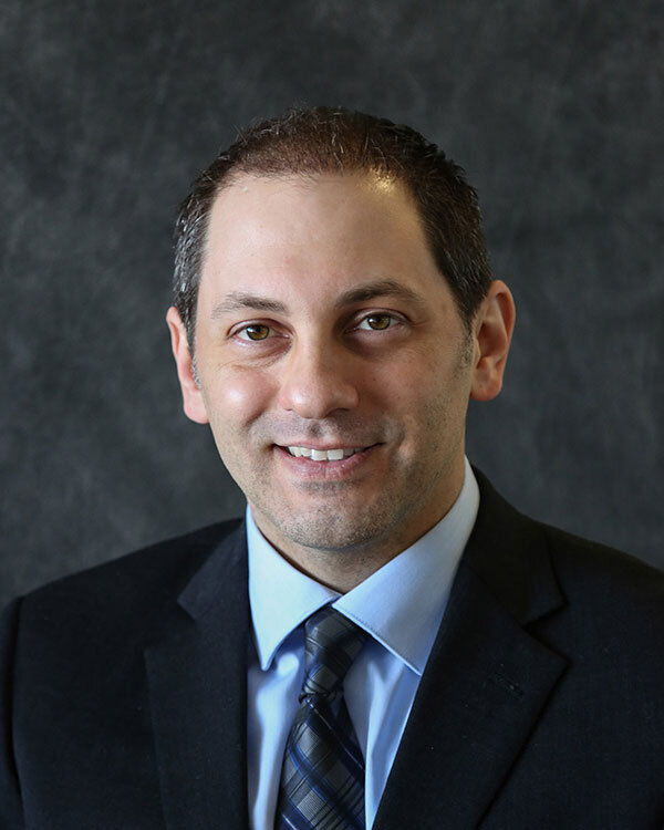 Inland Imaging Interventional Radiology and Varicose Vein Clinic ...