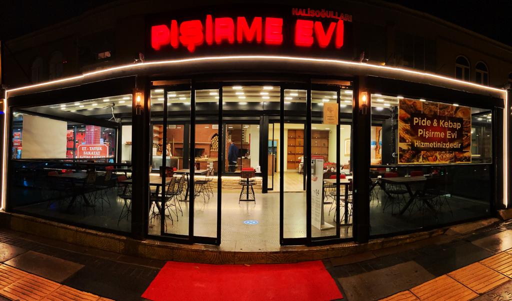 ankara et gross pisirme evi home facebook