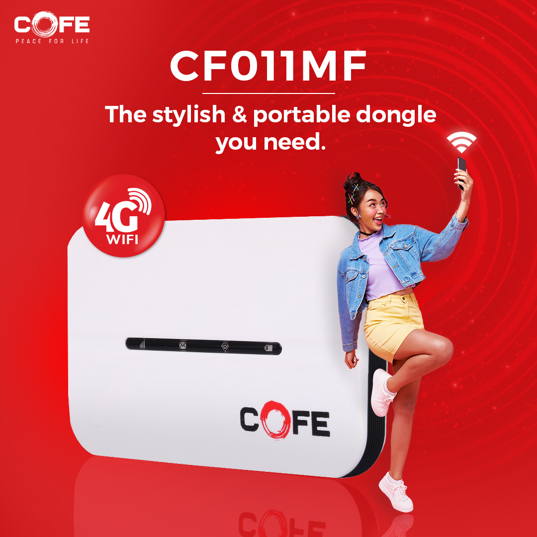 Cofe - A stylish addition to your work desk #simbase... | Facebook