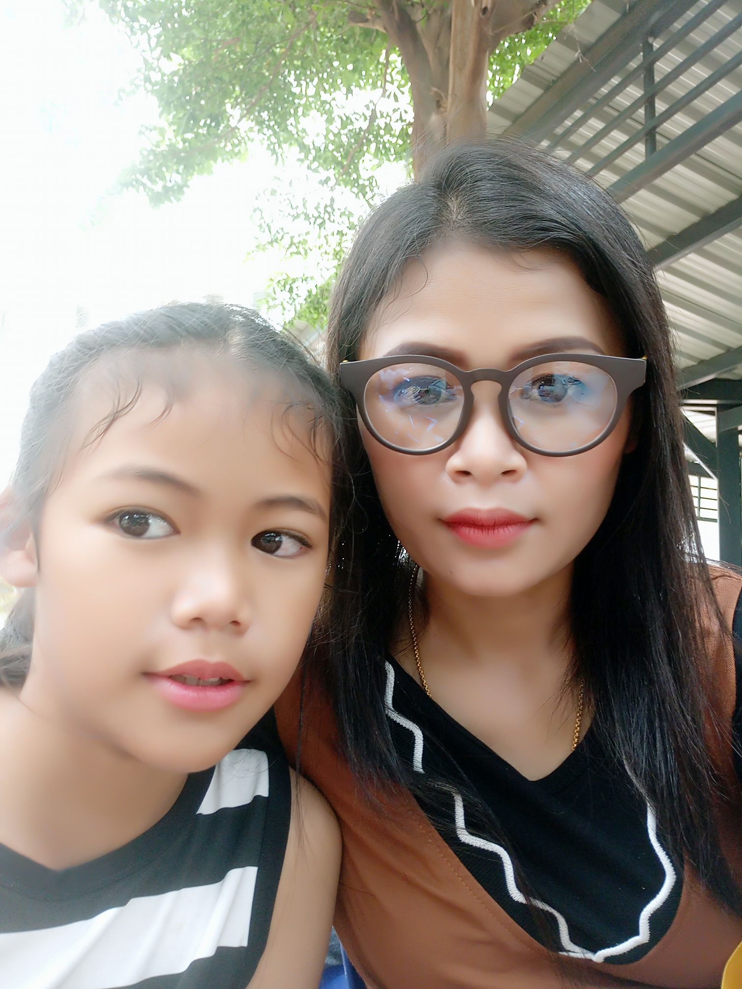 Pavinee Mangsa