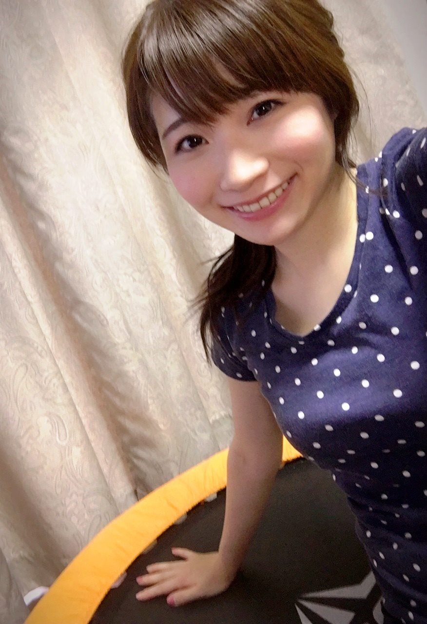 國 本 未 華