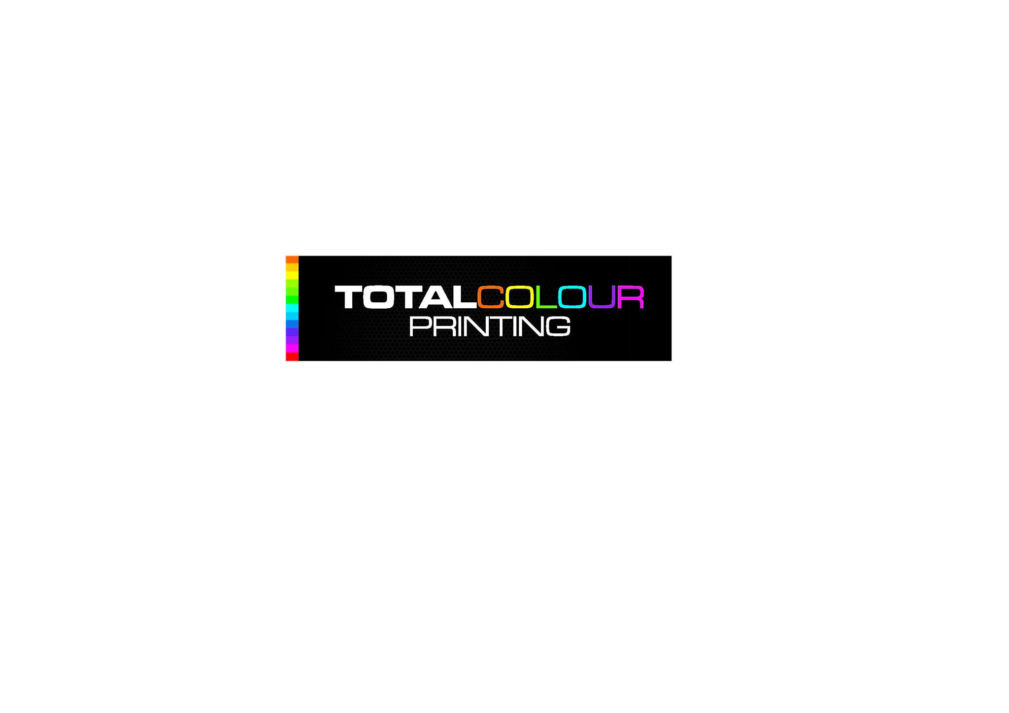 Total Colour Printing | Brisbane QLD