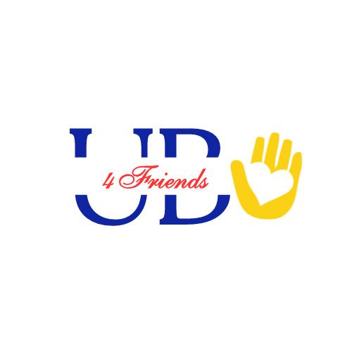 UB 4 Friends