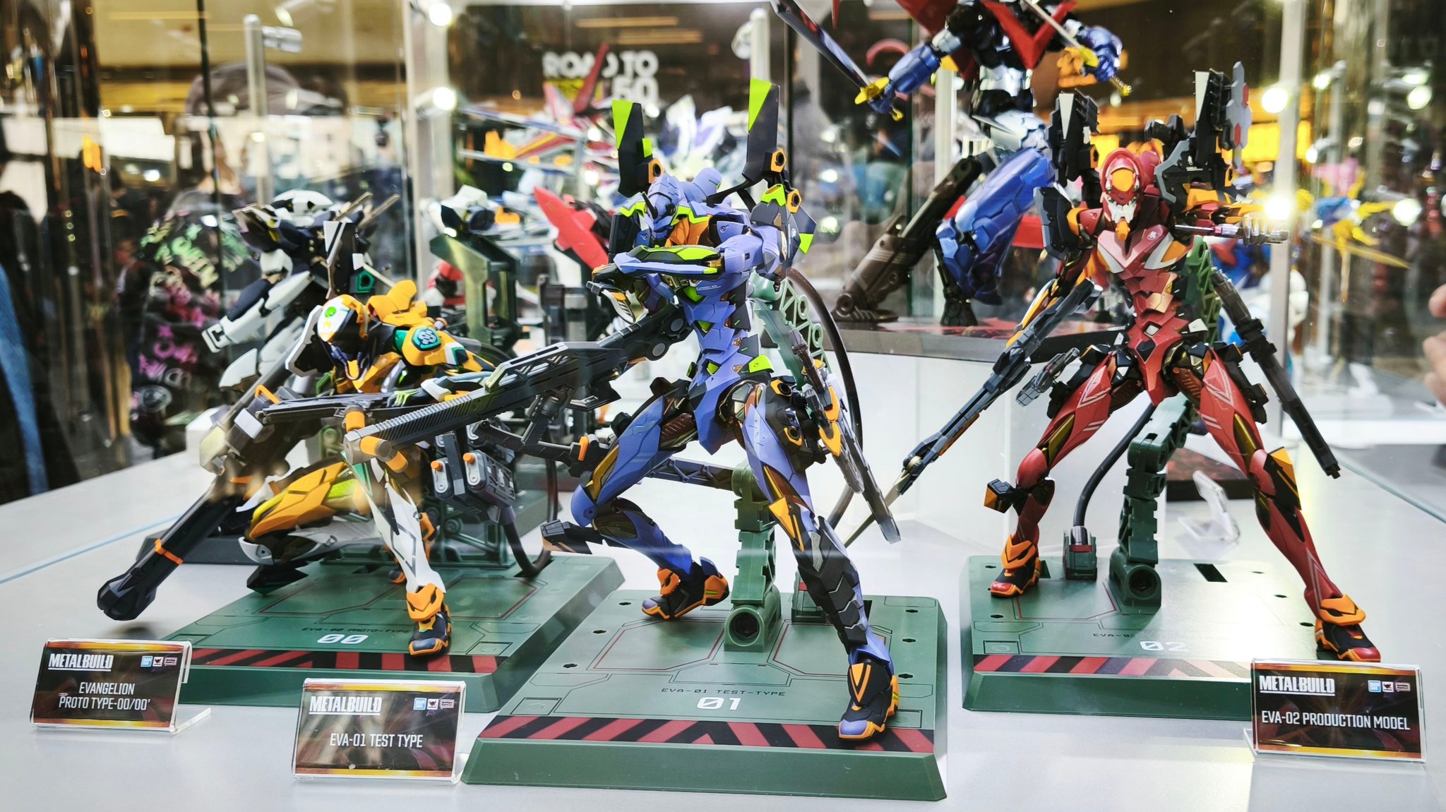 Fox Studio