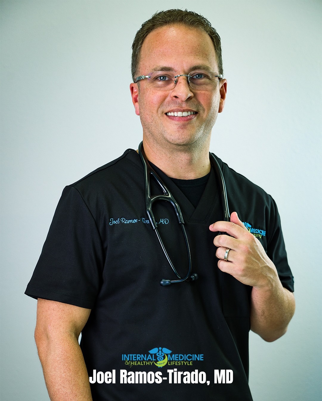 At Internal... - Internal Medicine & Healthy Lifestyle | Facebook