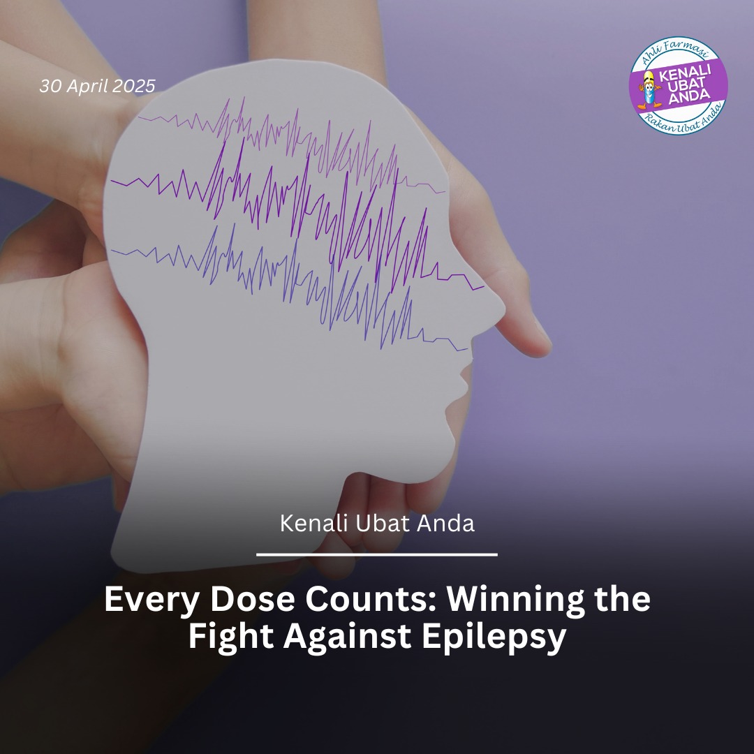 Do weight loss medications like Ozempic trigger seizures in epilepsy patients?