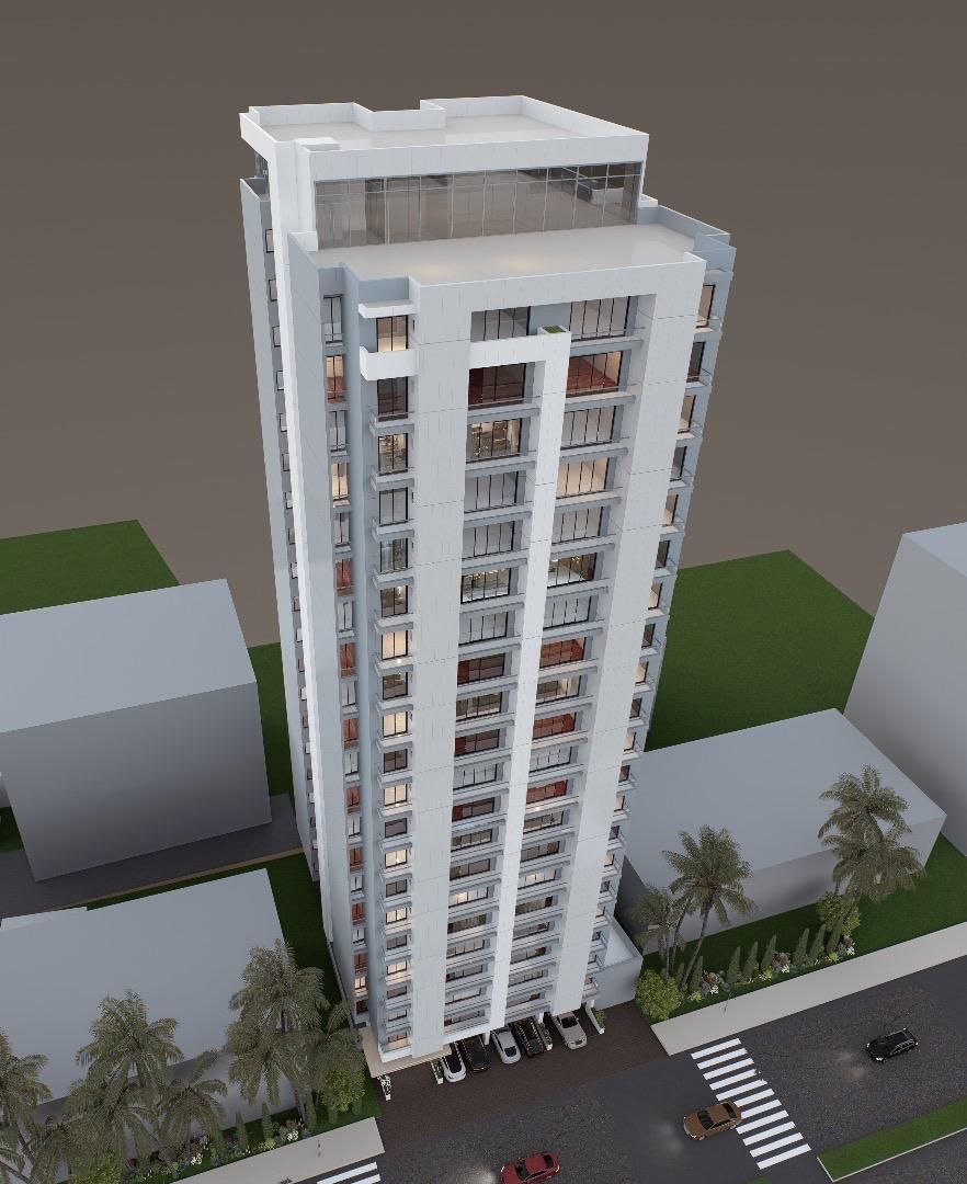 Abay Property Solutions | Addis Ababa