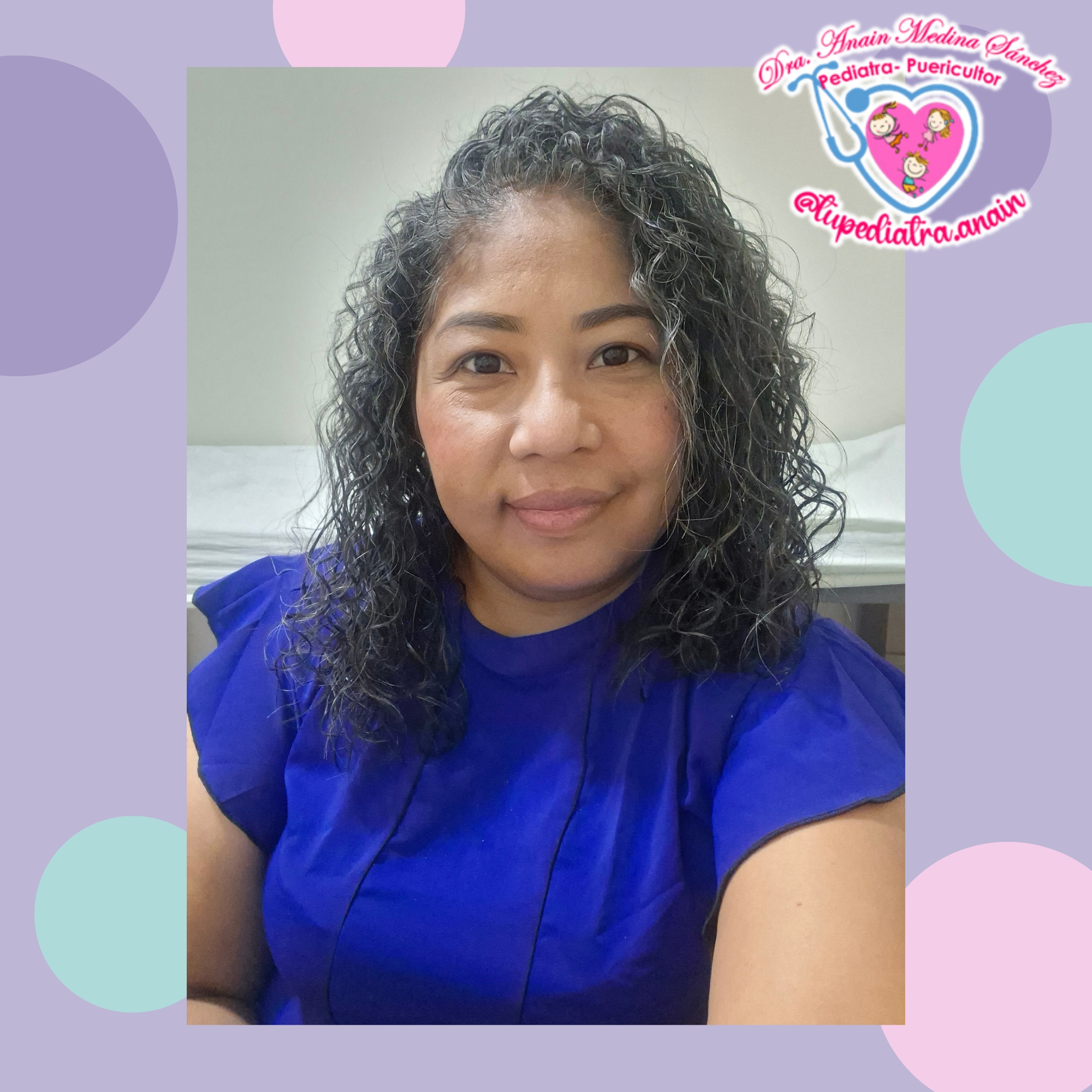 👩🏾‍⚕️Las moscas domésticas... - Dra Anaín Medina Sánchez | Facebook