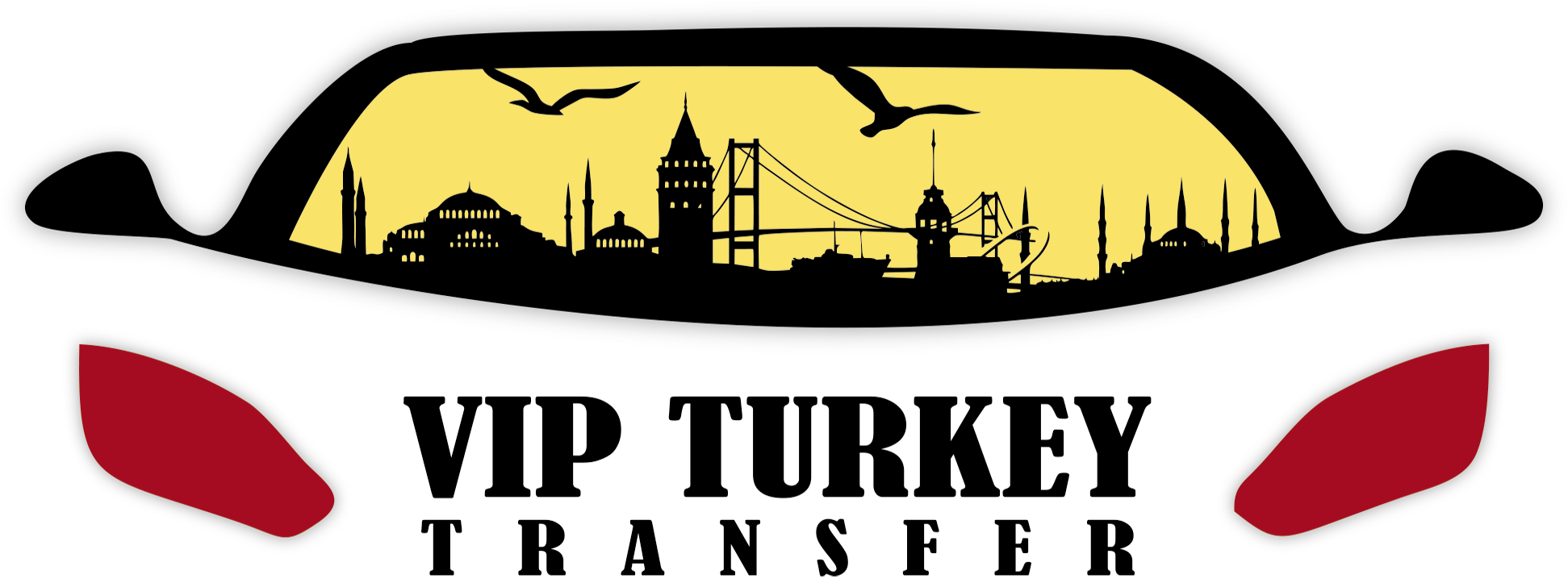 VIP Turkey Transfer | Istanbul