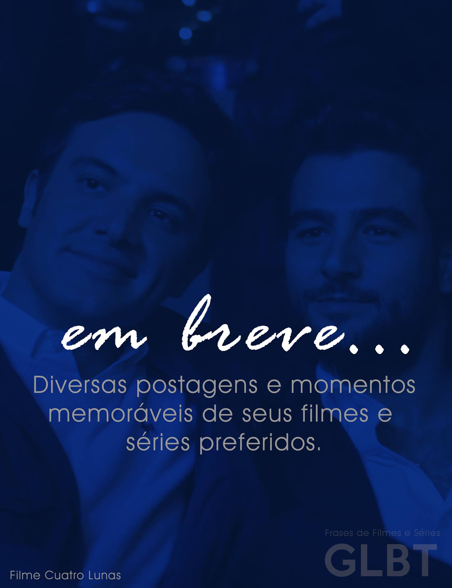 Amor Sem Preconceitos Mensagens Bonitas Frases De Amor