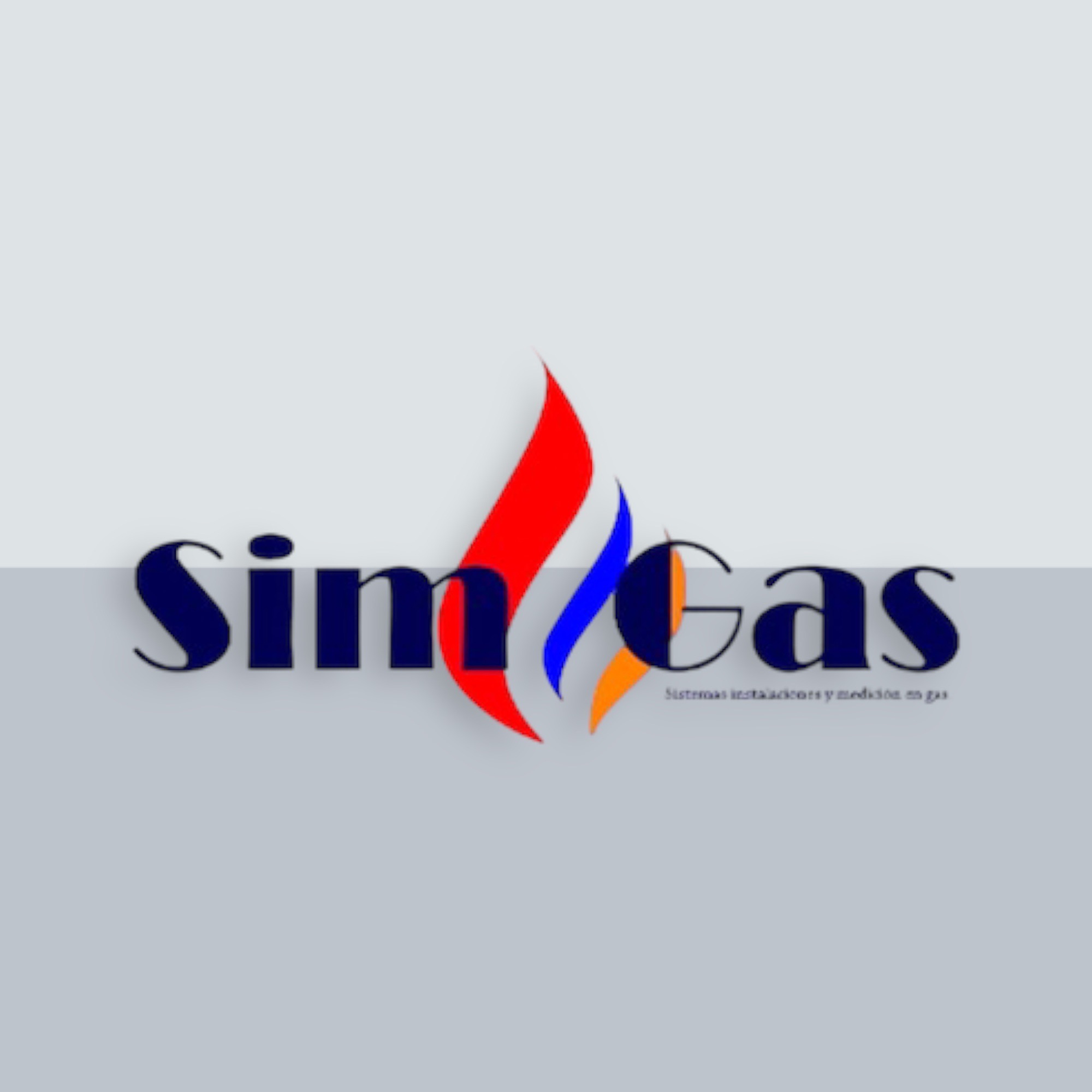 Simgas Jalisco