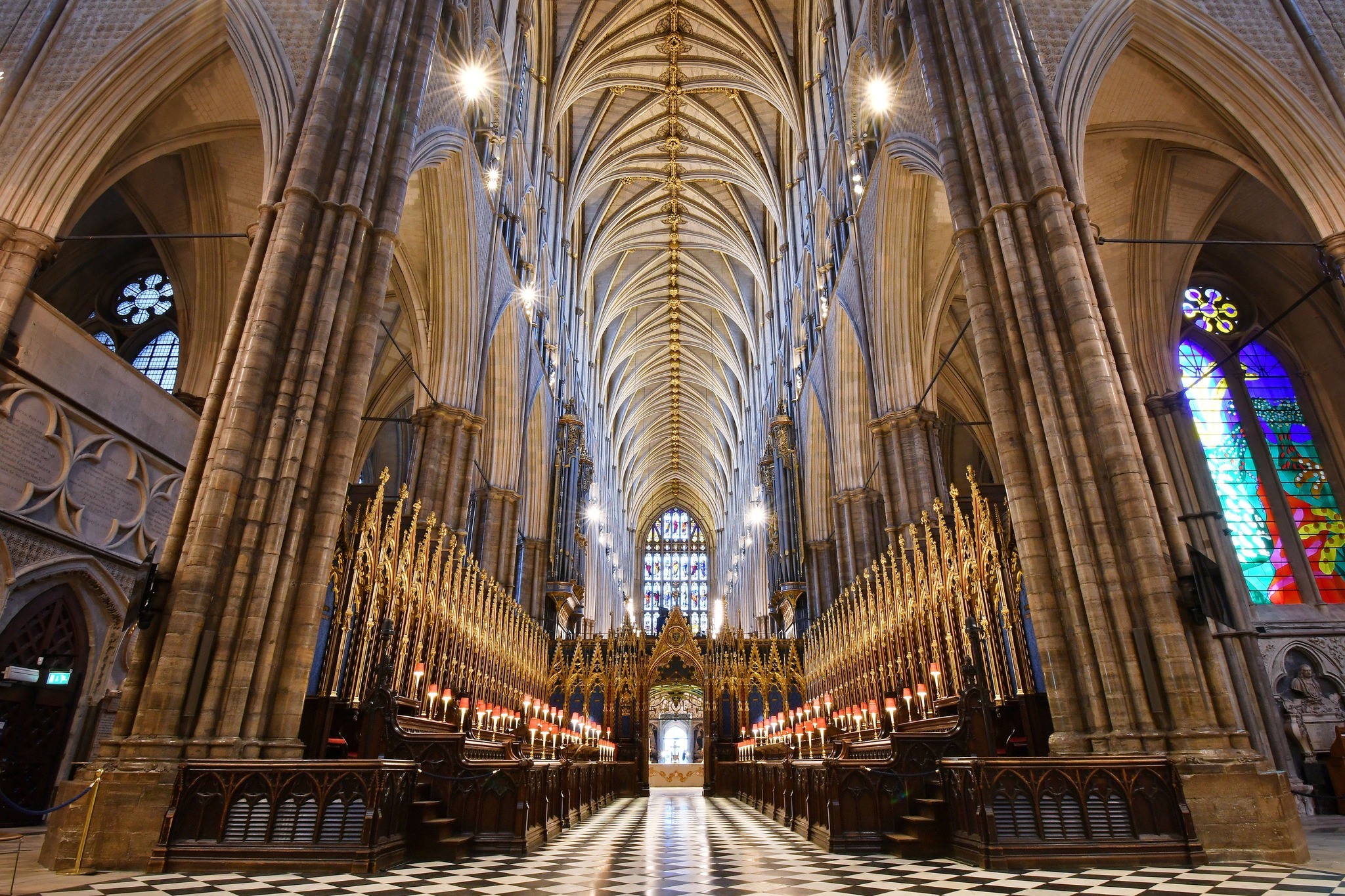 westminster abbey dress code for ladies What is Abbey's policy? JAN26WK2