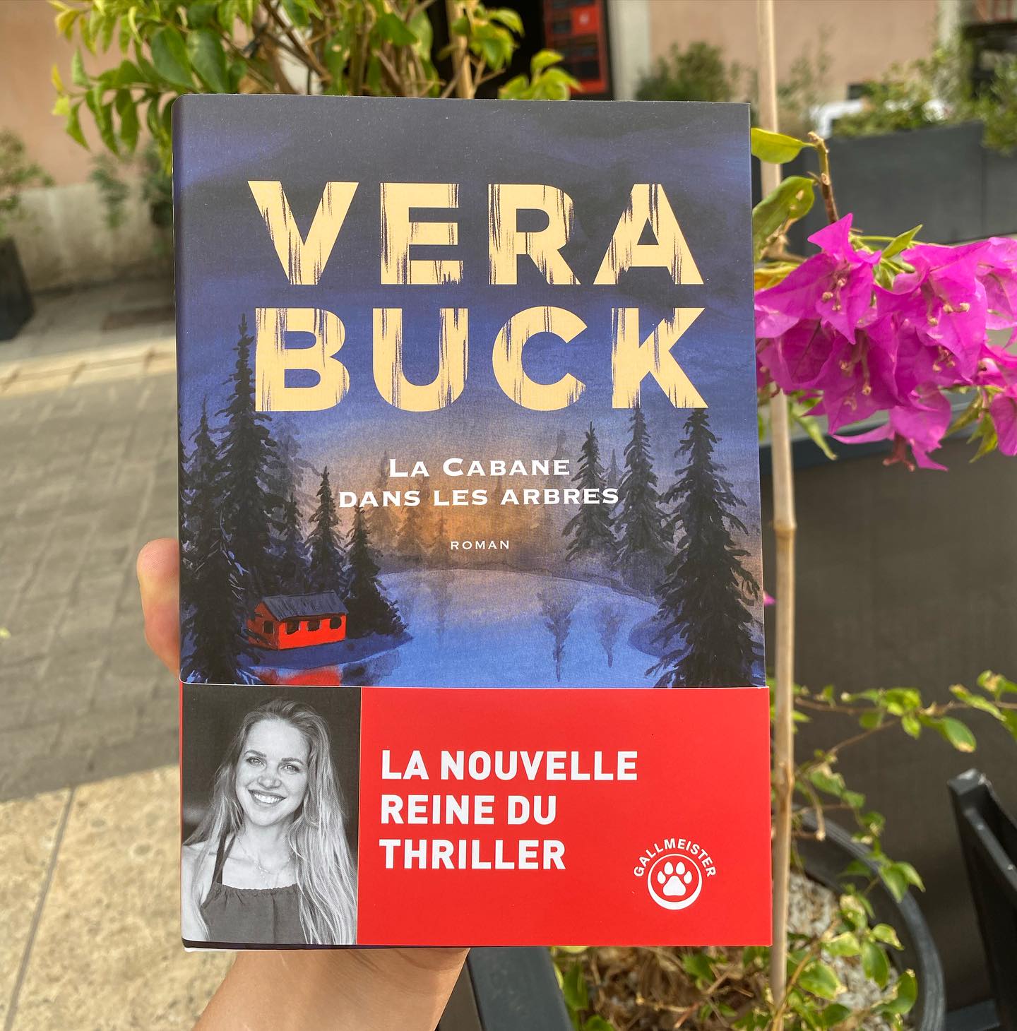 Librairie Jeanne Laffitte Les Arcenaulx - RENTRÉE LITTÉRAIRE 1ère 🎬 ...