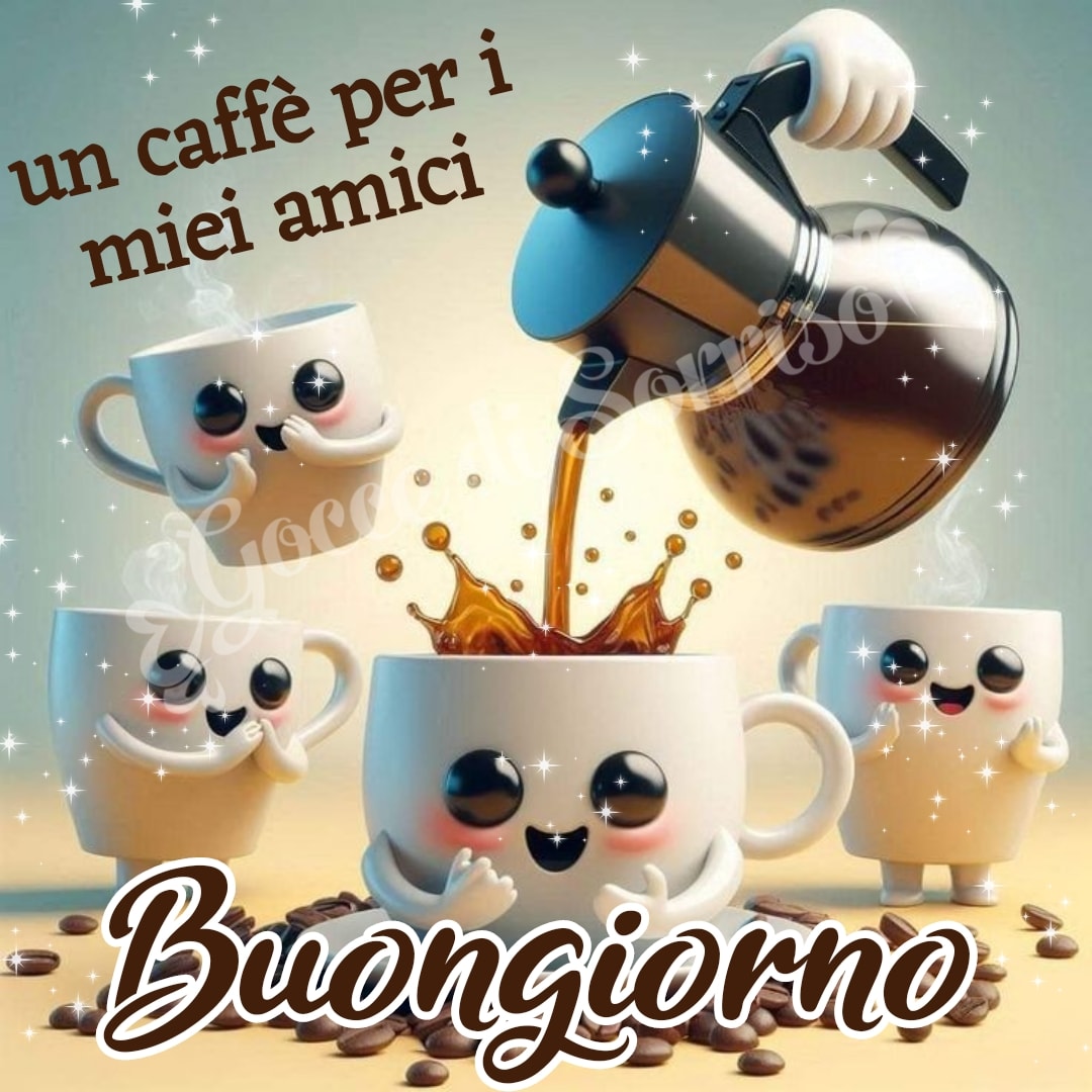 gocce-di-sorriso-facebook