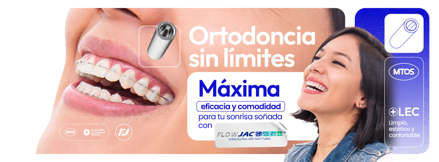Flow Jac System | Bogotá