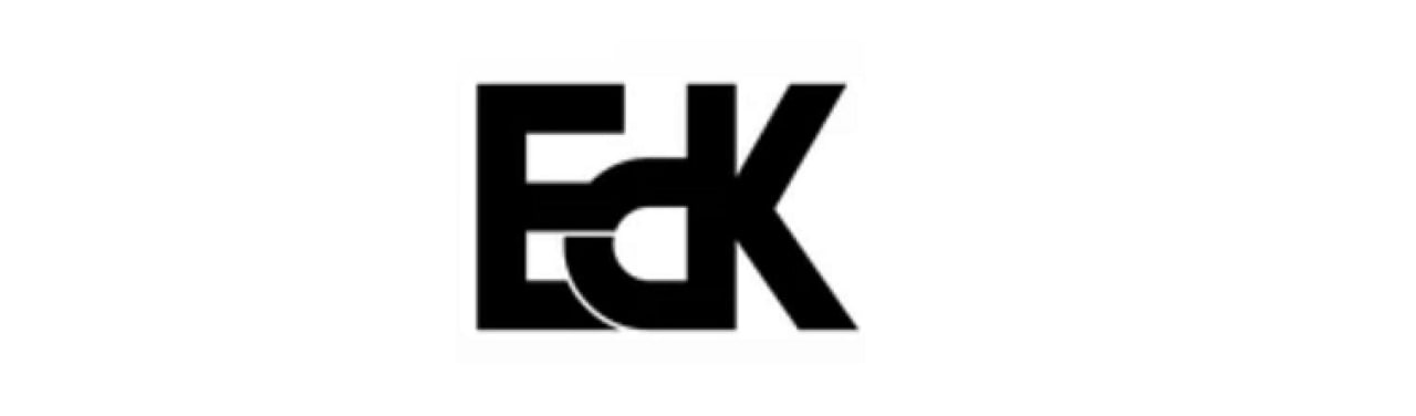 EDK 》Enterprise Group