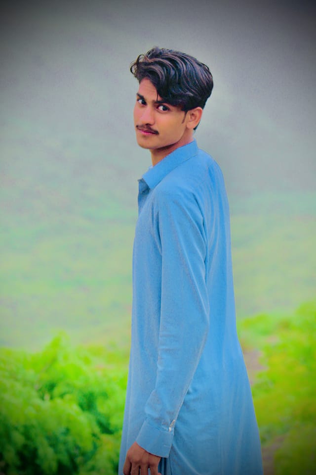 Bilal Rana