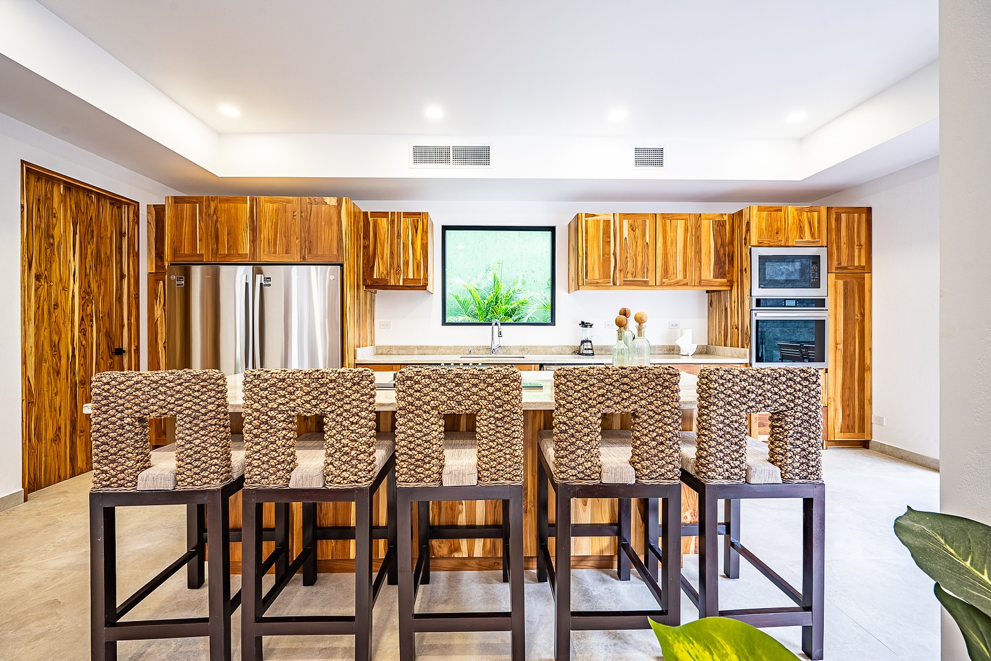 Casa Rio Mar Luxury Villas