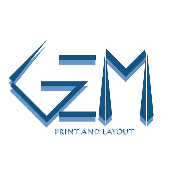 ️PAD PAPER COVER (GRADE 1-3) ️... - GEM Print and Layout | Facebook