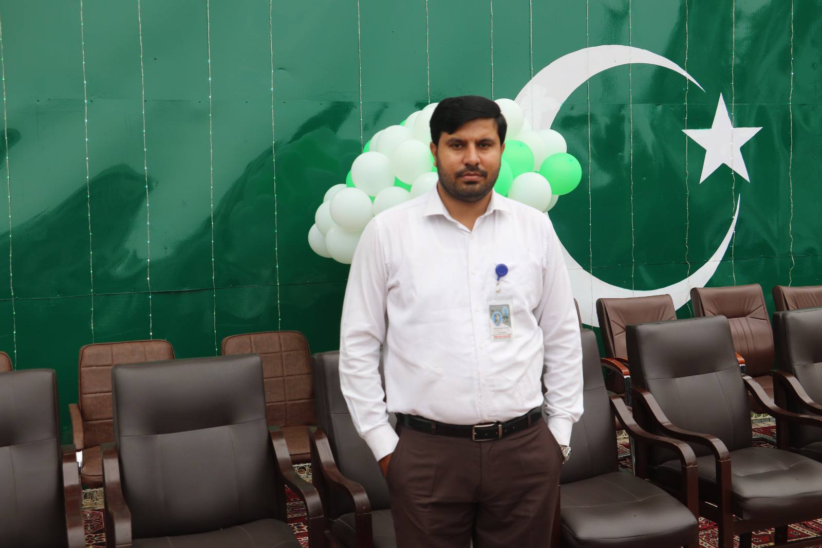 Muslim Group... - Muslim Group of Schools and Colleges Multan