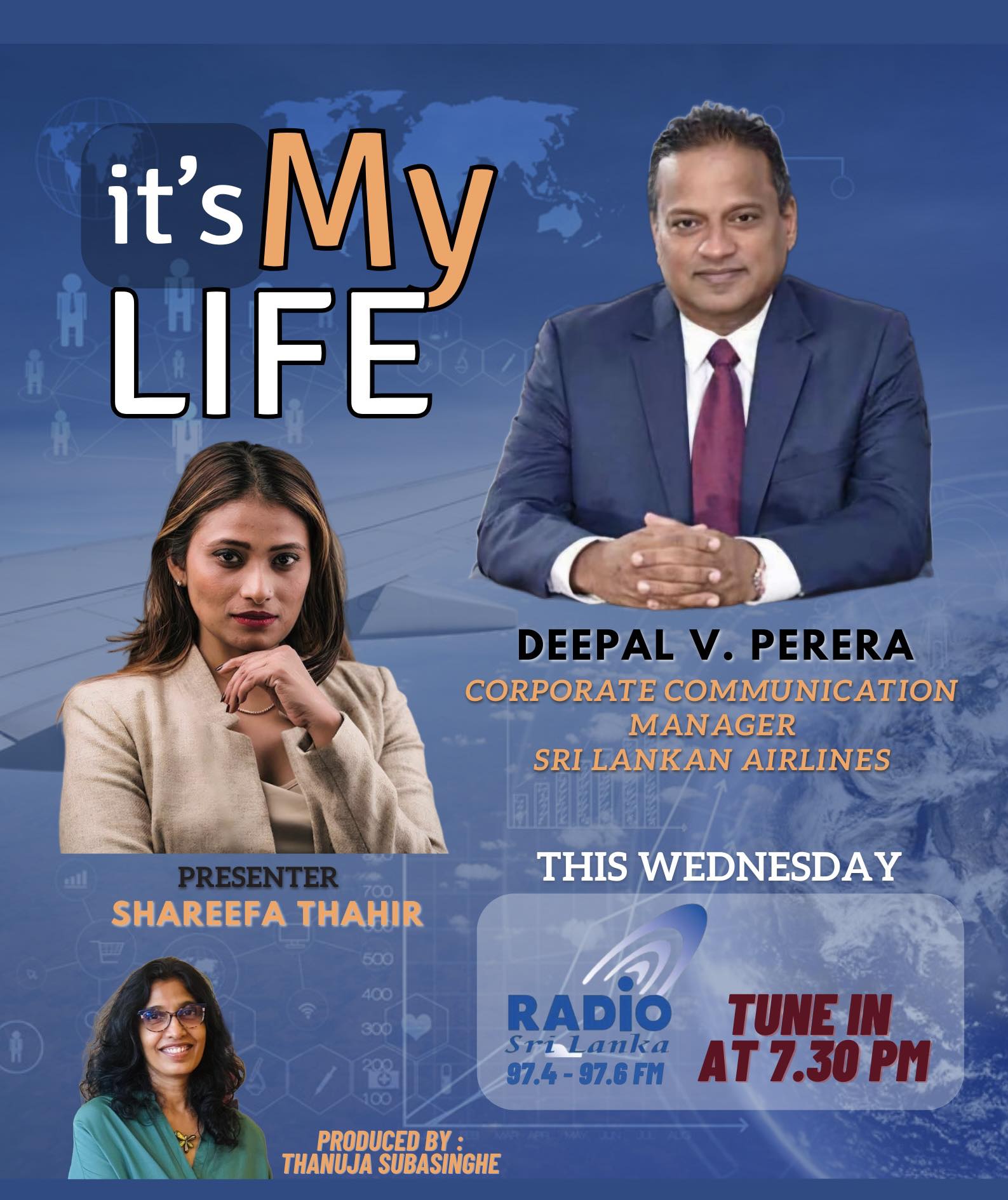 Radio Sri Lanka - Let's celebrate the Sinhala & Tamil New... | Facebook