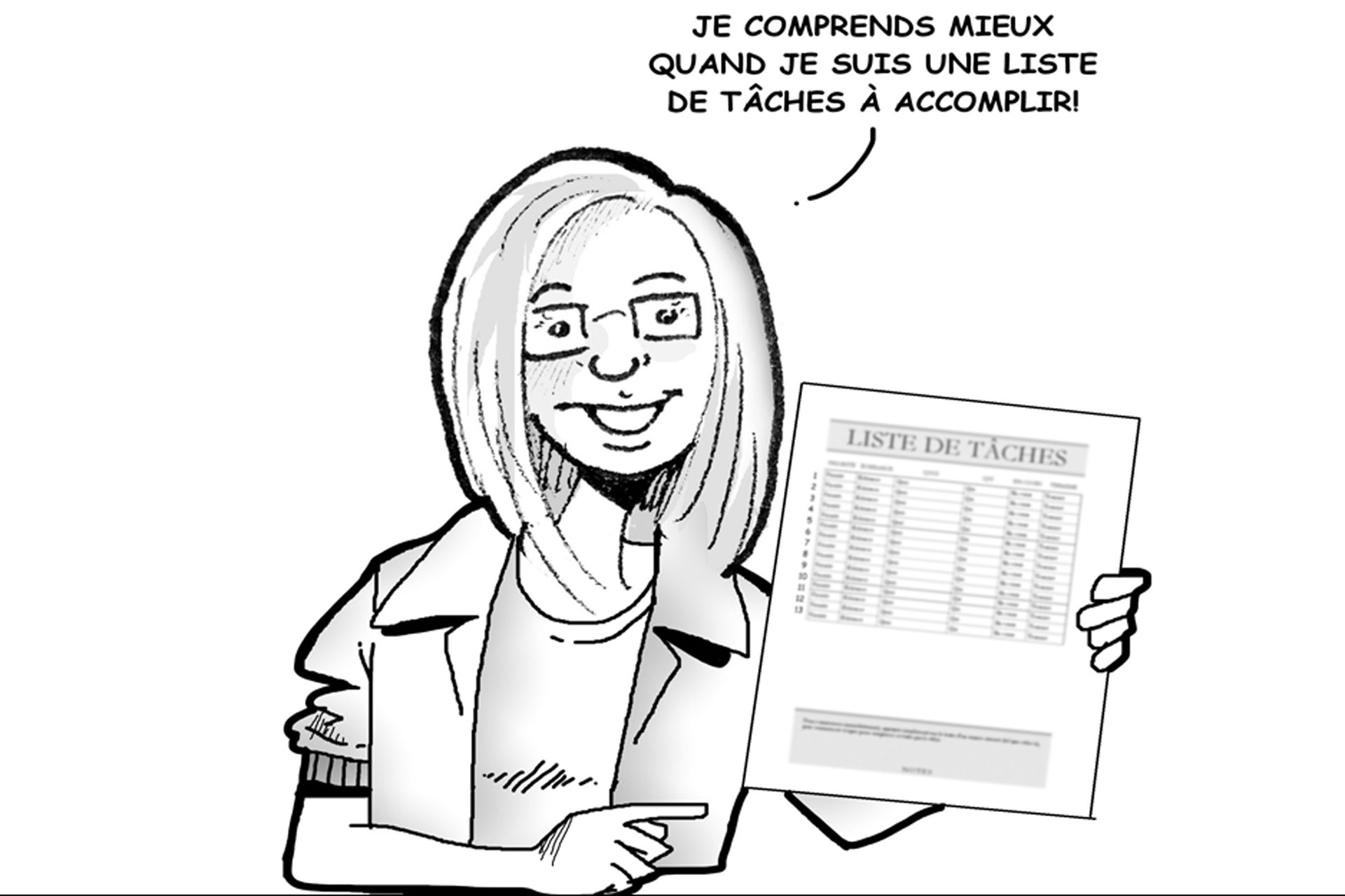 UQAR - Université du Québec à Rimouski - Le lundi 11 février, l’#UQAR ...