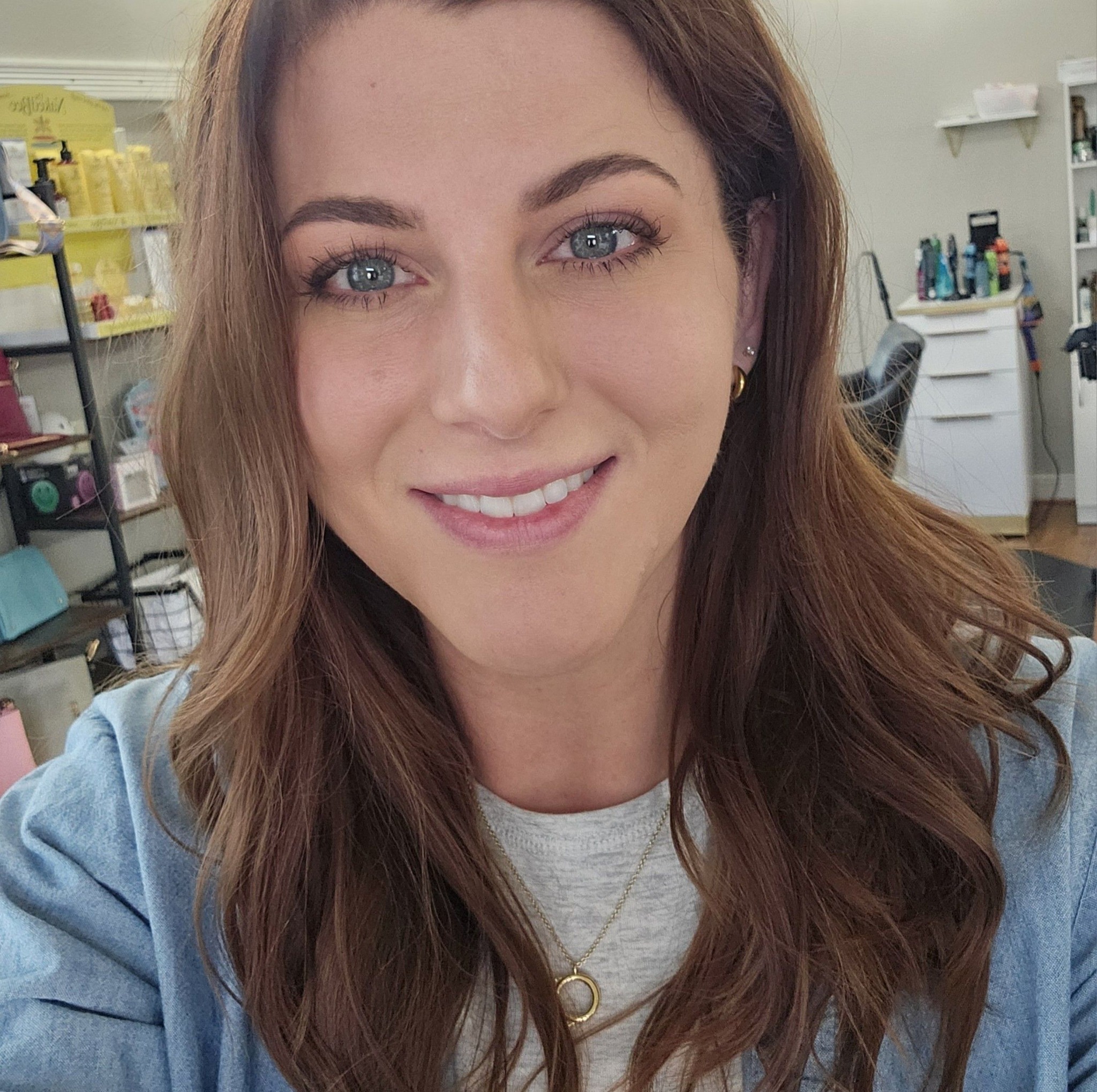 Deborah Kilts (@deborah.roe.3) • Facebook, Connect with friends