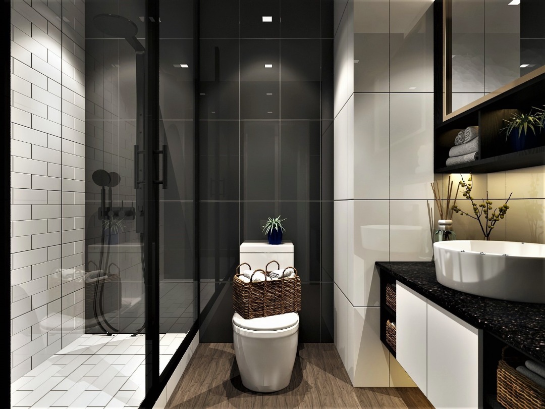 Mr Designer Gallery | Singapore Singapore