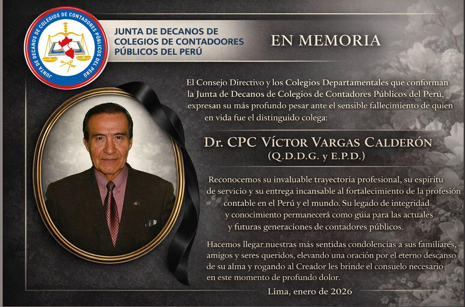 junta-en-memoria-la-junta-de-decanos-de-colegios-de-contadores