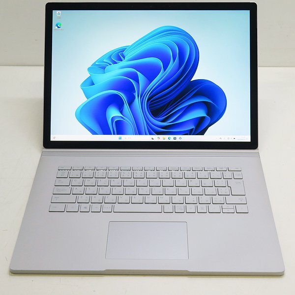 Laptop Mall | Rawalpindi