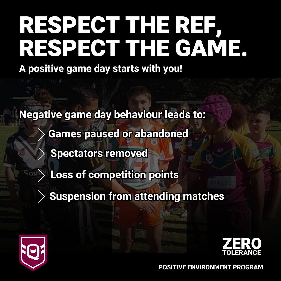 Parkwood Sharks Rugby... - Parkwood Sharks Rugby League Club