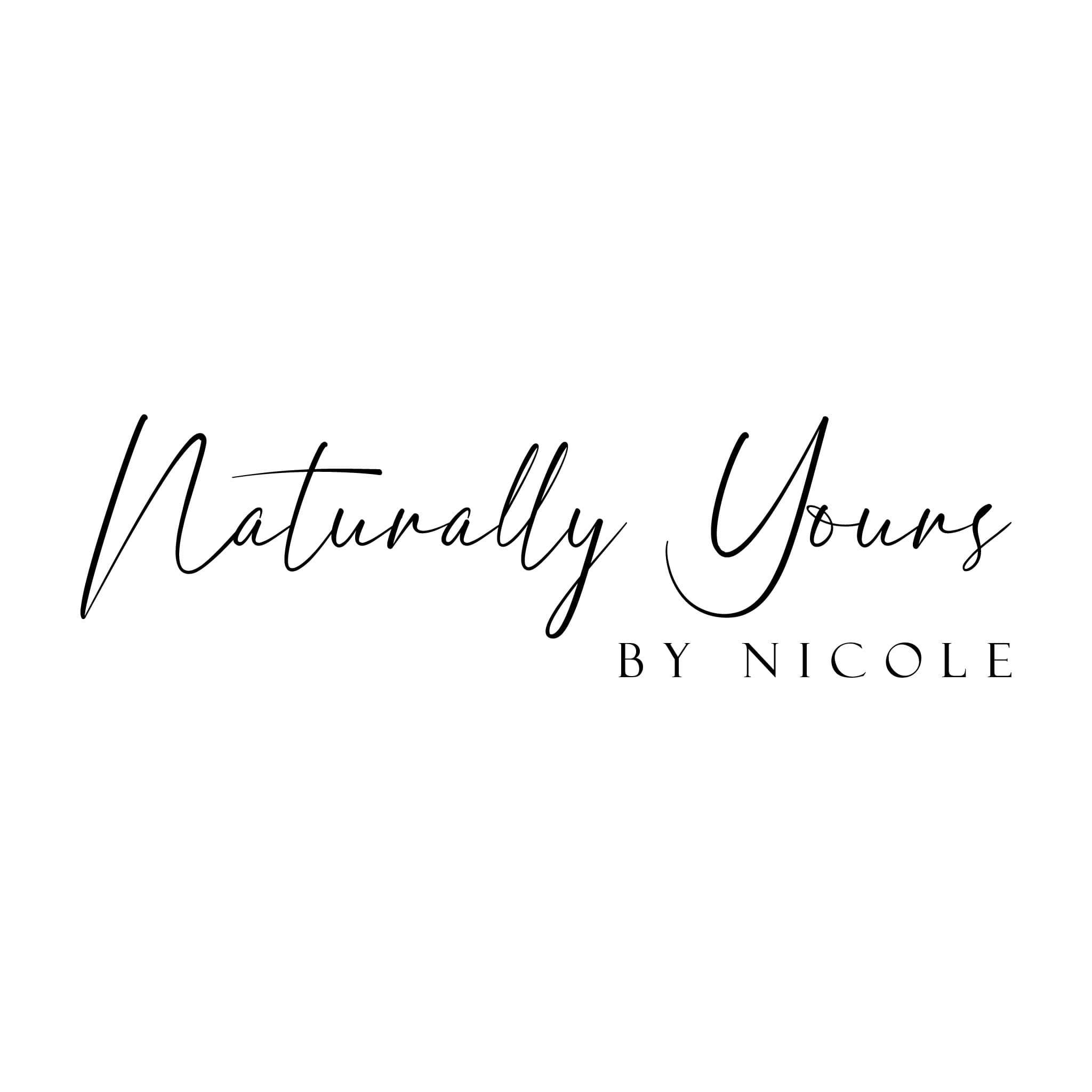 Nicole Reedy