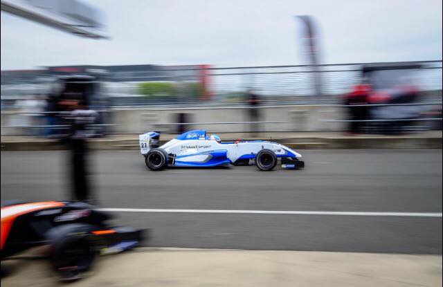 Alex Gill racing - Home | Facebook