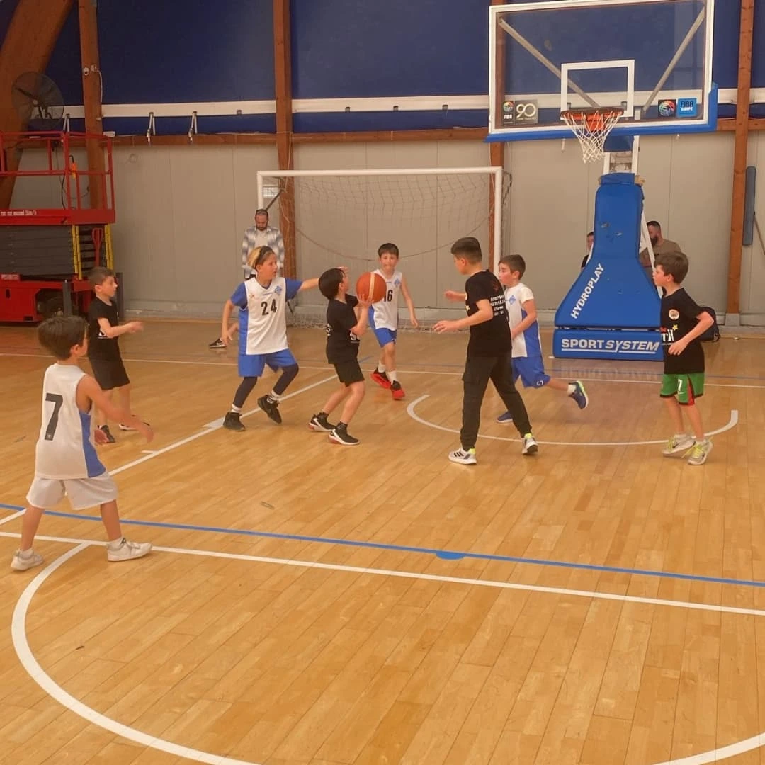hibernians-basketball-club-nursery-paola
