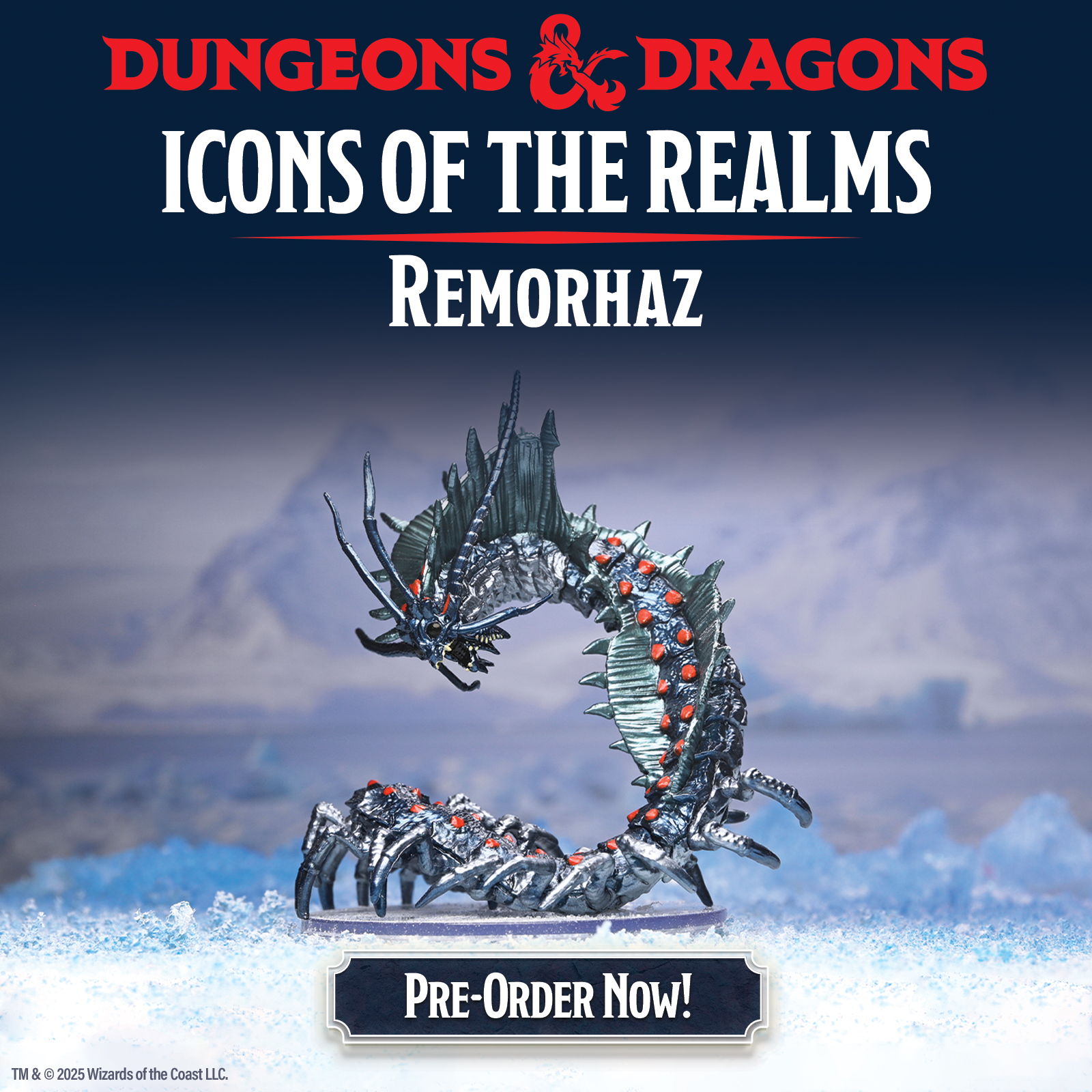 WizKids - Does your summer campaign need even more heat?... | Facebook