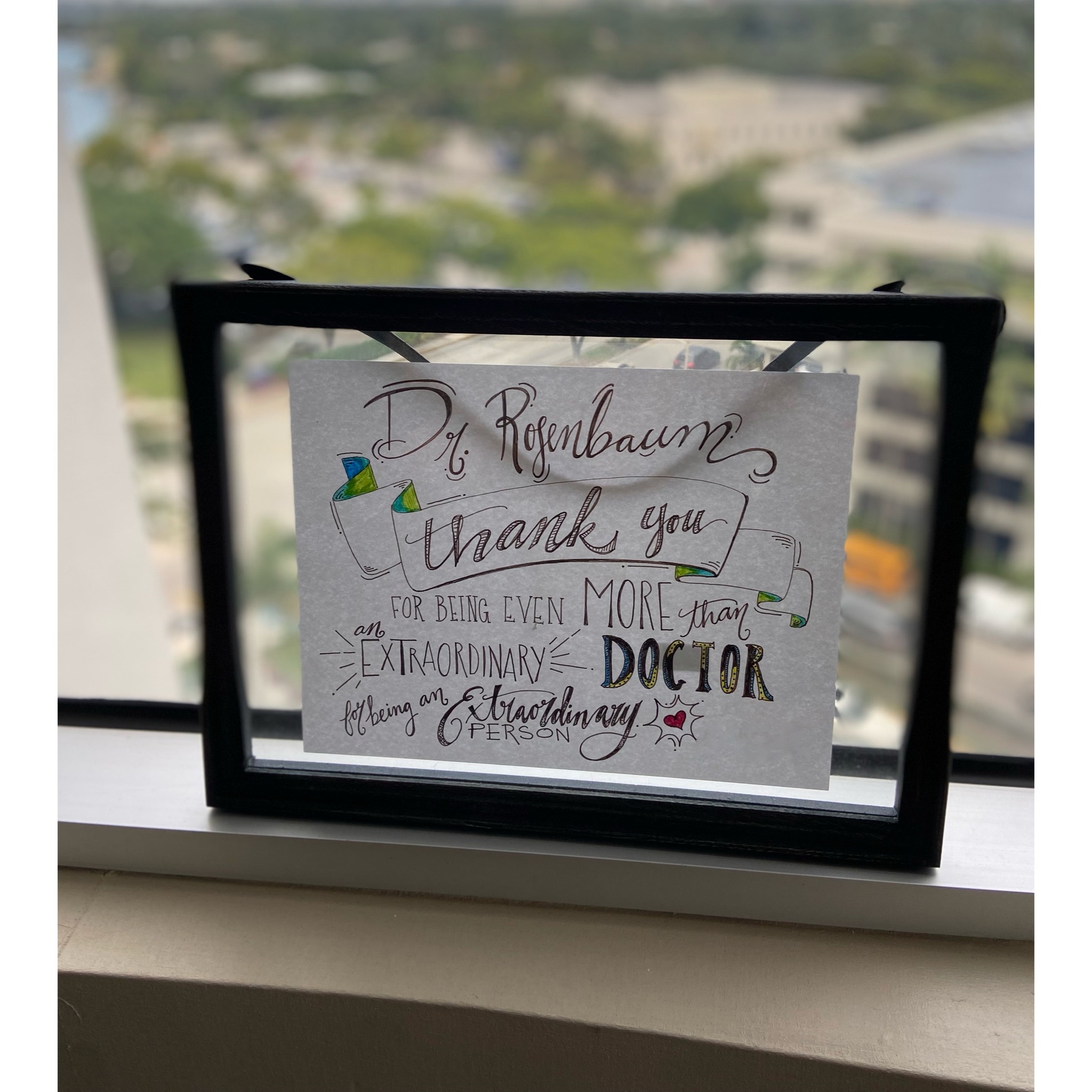 Gary J. Rosenbaum, MD | Miami Beach FL