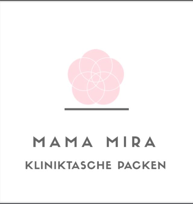 Mamamiraderpodcast Home Facebook