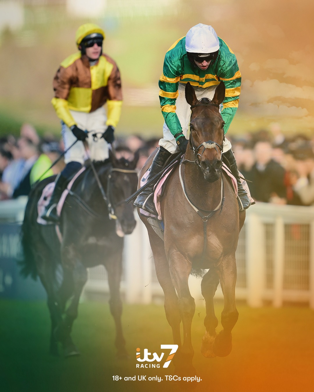 ITV7