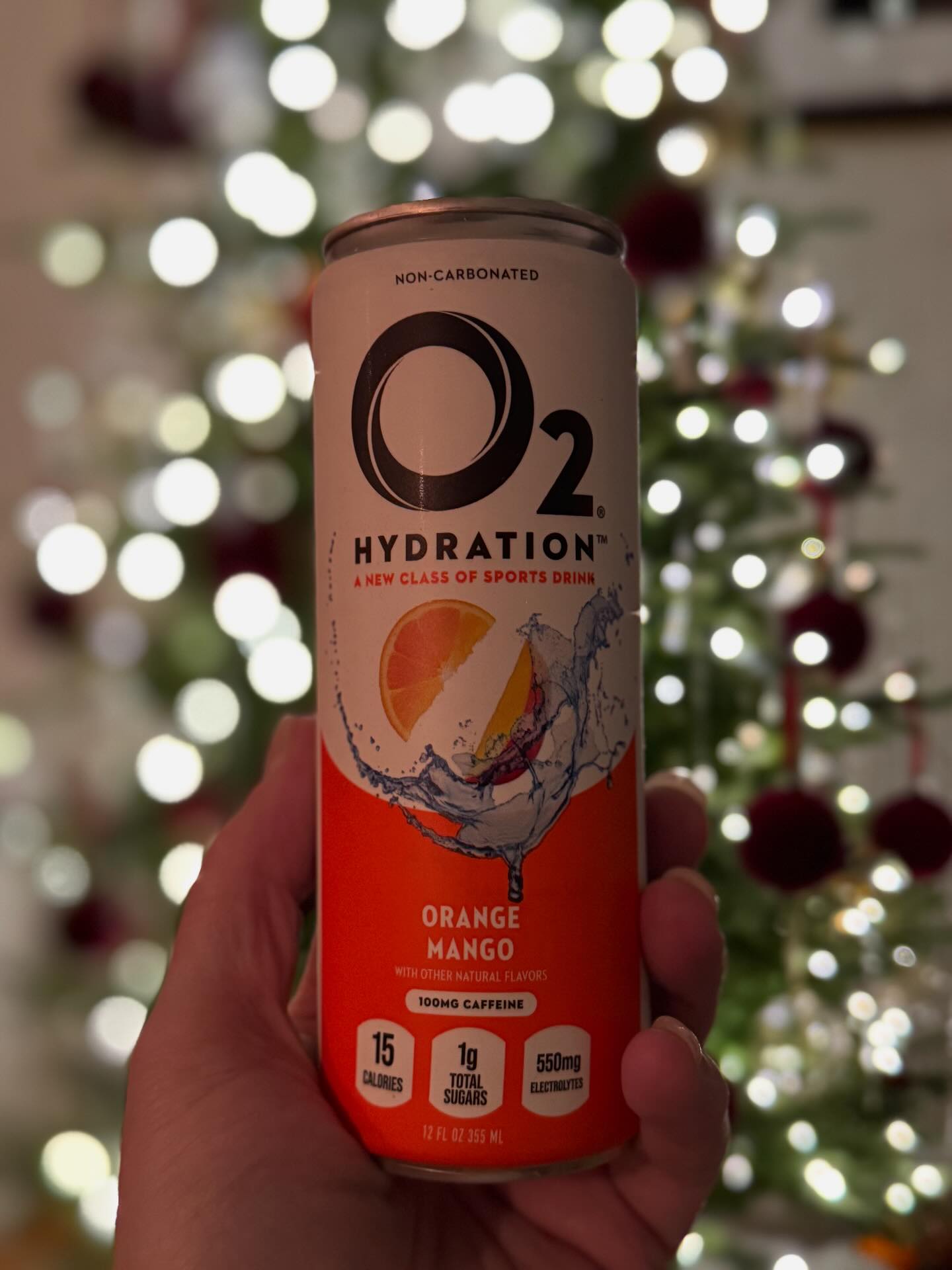 The Jiu - @o2hydration is now the official sports drink at The Jiu ...