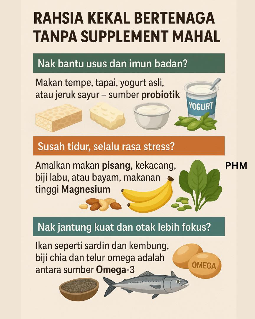 NADI PPR Jelatek