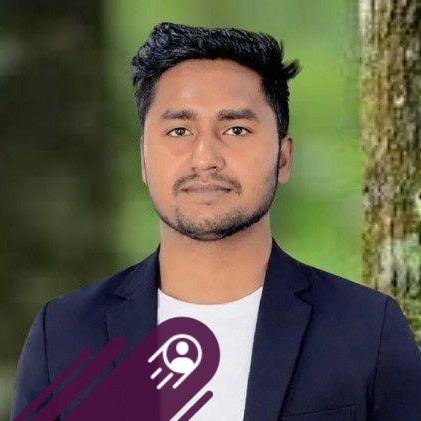 Mostofa Sheikh