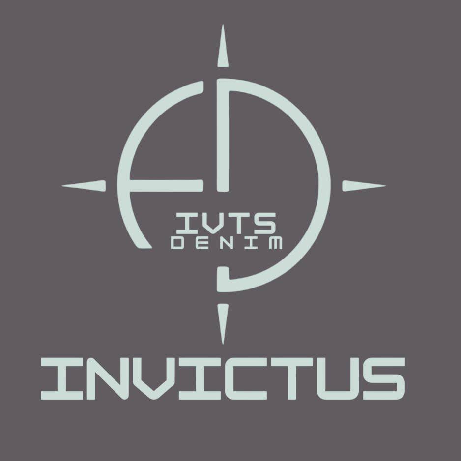 IVTS-Invictus | Cuenca