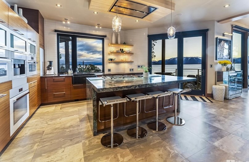 TK Design and Build | Gardnerville NV