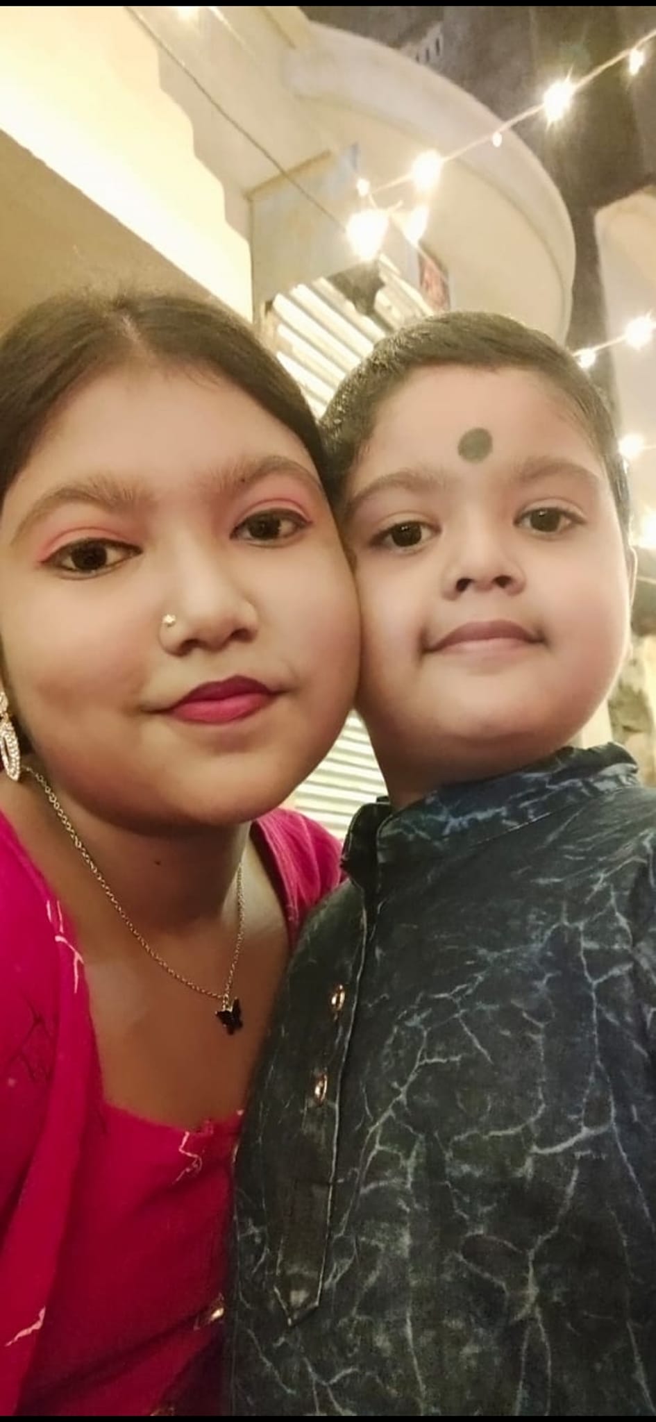 Pronab Ghosh