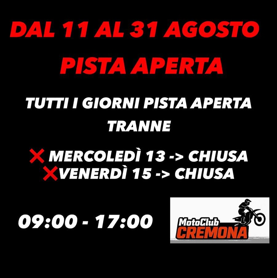 Médaille En Argent 800 Du Moto Club Cremona - Motociclismo, Italie, Poids 7.56g, état BB