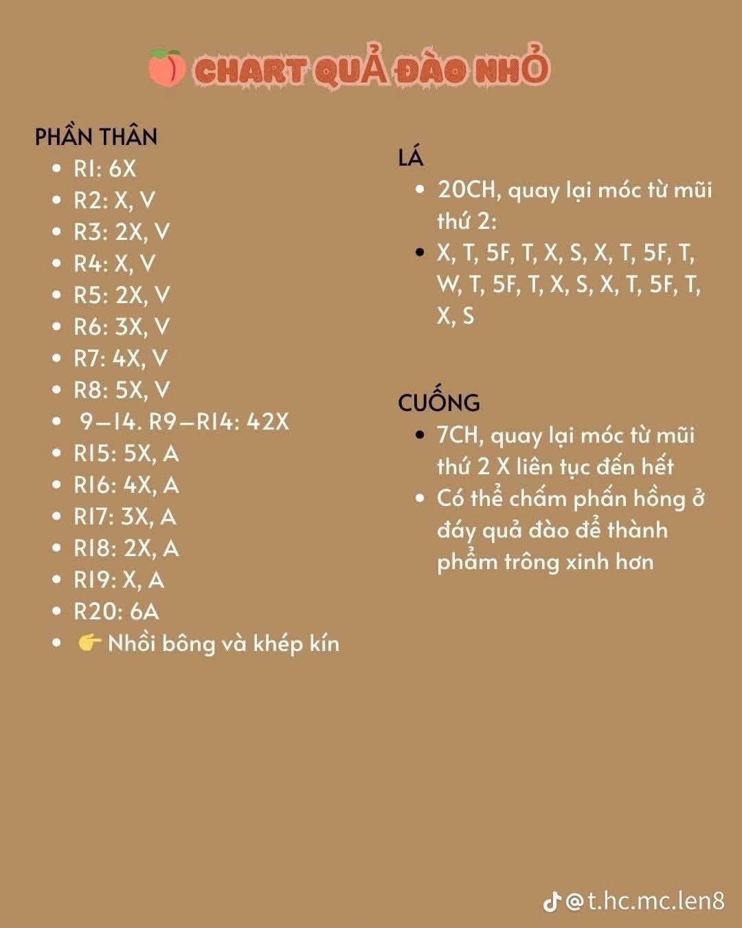 KimThao Today - KimThao Today added a new photo.
