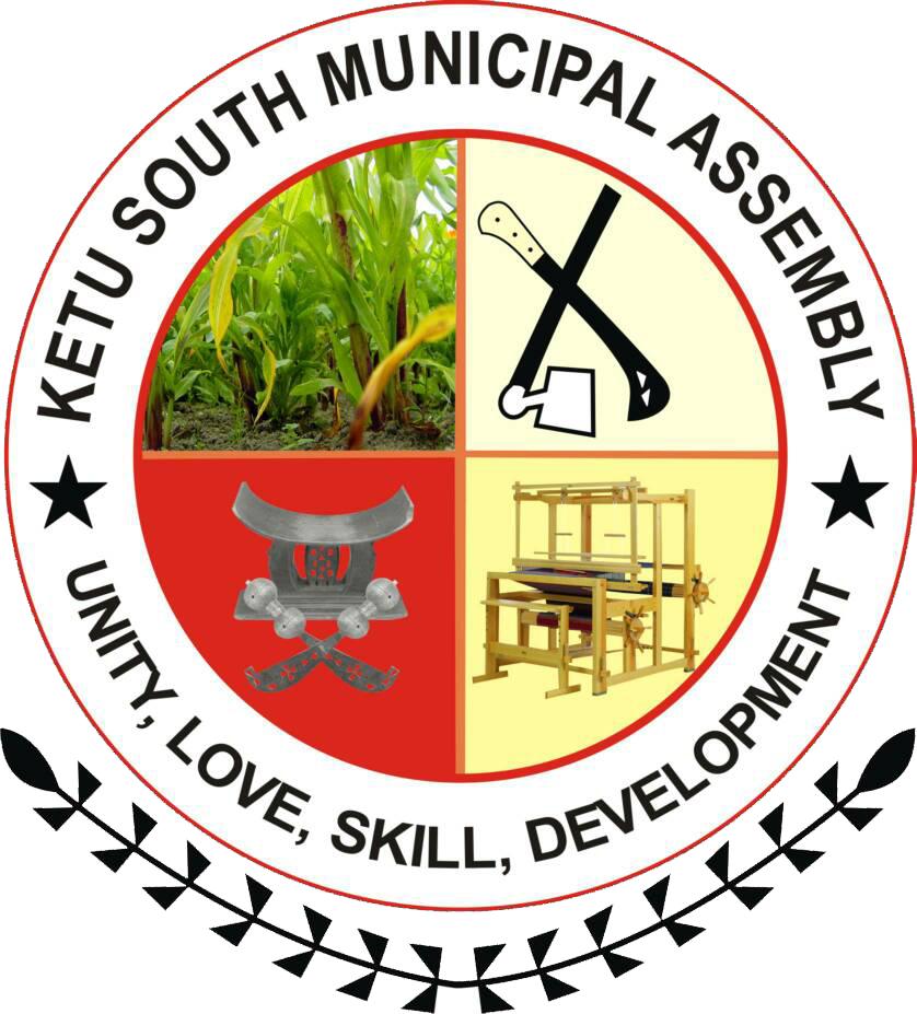 Ongoing DACF 1No. CHPS COMPOUND and nurses bungalow at Dodorkope # ...
