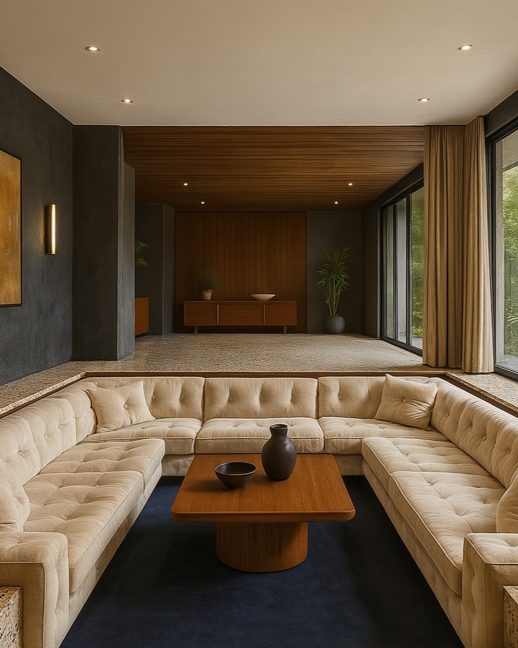 Juliettes Interiors added a new... - Juliettes Interiors