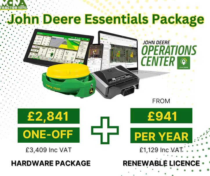 🚜 Get your hands on game-changing... - Mona Tractors Co. Ltd | Facebook